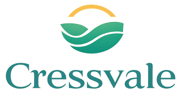 Cressvale